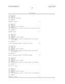 USE OF TWO MICRORNA MOLECULARS IN LUNG CANCER PROGNOSIS AND MEDICINE     PREPARATION diagram and image