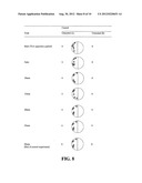 PEST-CONTROL, COMPOSITIONS, AND METHODS AND PRODUCTS UTILIZING SAME diagram and image