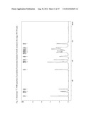 CRYSTALLINE FORMS OF FESOTERODINE FUMARATE AND FESOTERODINE BASE diagram and image