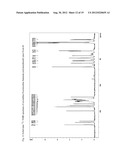 CRYSTALLINE FORMS OF FESOTERODINE FUMARATE AND FESOTERODINE BASE diagram and image