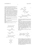 SOLVENT MIXTURE FOR MOLECULAR WEIGHT CONTROL diagram and image