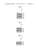 Pressure-Sensitive Adhesive Composition and Pressure-Sensitive Adhesive     Sheet to be Attached to Metal Surface diagram and image