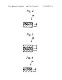 Pressure-Sensitive Adhesive Composition and Pressure-Sensitive Adhesive     Sheet to be Attached to Metal Surface diagram and image