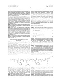 Method for Native Ligation of Polypeptides diagram and image