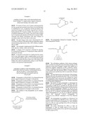 Method for Native Ligation of Polypeptides diagram and image