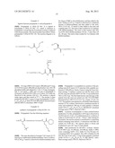 Method for Native Ligation of Polypeptides diagram and image