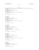 Method for Native Ligation of Polypeptides diagram and image