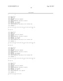 Method for Native Ligation of Polypeptides diagram and image