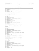 Method for Native Ligation of Polypeptides diagram and image