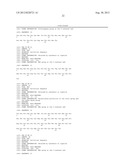 Method for Native Ligation of Polypeptides diagram and image