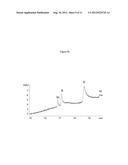 LIQUID PHASE SEPARATION OF PLASMID DNA ISOFORMS AND TOPOISOMERS diagram and image