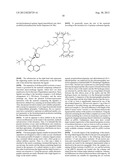 LIQUID PHASE SEPARATION OF PLASMID DNA ISOFORMS AND TOPOISOMERS diagram and image