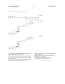 LIQUID PHASE SEPARATION OF PLASMID DNA ISOFORMS AND TOPOISOMERS diagram and image