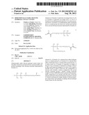 Dimensionally Stable Silicone Hydrogel Contact Lenses diagram and image