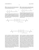 Dimensionally Stable Silicone Hydrogel Contact Lenses diagram and image