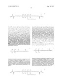 Dimensionally Stable Silicone Hydrogel Contact Lenses diagram and image