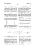 Dimensionally Stable Silicone Hydrogel Contact Lenses diagram and image