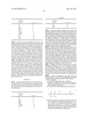 Wettable Silicone Hydrogel Contact Lenses diagram and image