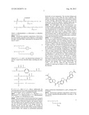 Non-Fluorescent Quencher Compounds and Biomolecular Assays diagram and image