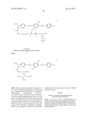 Non-Fluorescent Quencher Compounds and Biomolecular Assays diagram and image