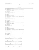 ORGANIC CATION TRANSPORTER POLYPEPTIDES diagram and image