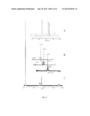 PROCESS FOR TRIPHOSPHATE OLIGONUCLEOTIDE SYNTHESIS diagram and image