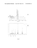 PROCESS FOR TRIPHOSPHATE OLIGONUCLEOTIDE SYNTHESIS diagram and image