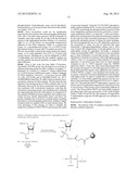 PROCESS FOR TRIPHOSPHATE OLIGONUCLEOTIDE SYNTHESIS diagram and image