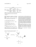 PROCESS FOR TRIPHOSPHATE OLIGONUCLEOTIDE SYNTHESIS diagram and image