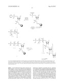 PROCESS FOR TRIPHOSPHATE OLIGONUCLEOTIDE SYNTHESIS diagram and image