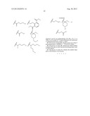 PROCESS FOR TRIPHOSPHATE OLIGONUCLEOTIDE SYNTHESIS diagram and image