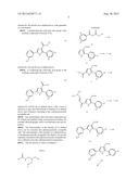 PROCESS FOR THE PREPARATION OF     5-(2-AMINO-PYRIMIDIN-4-YL)-2-ARYL-1H-PYRROLE-3-CARBOXAMIDES diagram and image