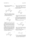 PROCESS FOR THE PREPARATION OF     5-(2-AMINO-PYRIMIDIN-4-YL)-2-ARYL-1H-PYRROLE-3-CARBOXAMIDES diagram and image