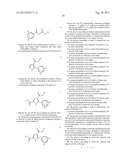 PROCESS FOR THE PREPARATION OF     5-(2-AMINO-PYRIMIDIN-4-YL)-2-ARYL-1H-PYRROLE-3-CARBOXAMIDES diagram and image