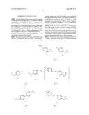 Novel Processes diagram and image