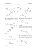 Novel Processes diagram and image