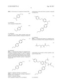 Novel Processes diagram and image