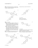 Novel Processes diagram and image