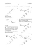 Novel Processes diagram and image