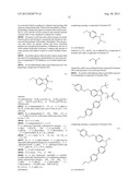 Novel Processes diagram and image