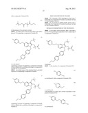 Novel Processes diagram and image