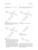 Novel Processes diagram and image