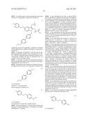 Novel Processes diagram and image