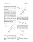 Novel Processes diagram and image