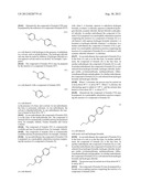 Novel Processes diagram and image