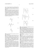 Process for preparing 1,3-disubstituted pyrazole compounds diagram and image