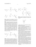 Process for preparing 1,3-disubstituted pyrazole compounds diagram and image