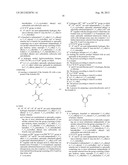 Process for preparing 1,3-disubstituted pyrazole compounds diagram and image