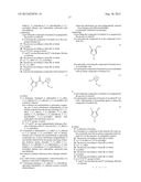 Process for preparing 1,3-disubstituted pyrazole compounds diagram and image