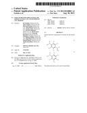 INSECTICIDE FOR AGRICULTURAL OR HORTICULTURAL USE AND METHOD OF USE     THEREOF diagram and image